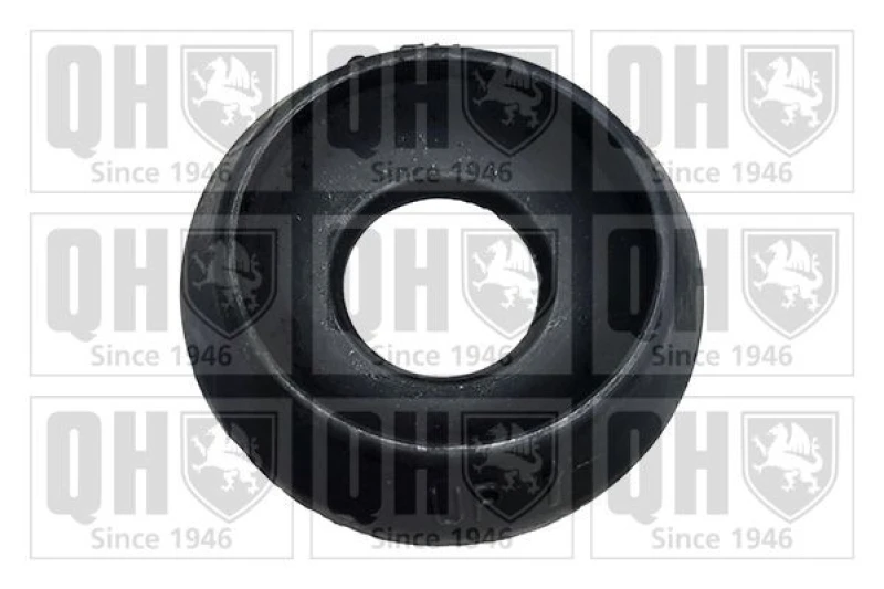 Image of QUINTON HAZELL Top strut mount QUINTON HAZELL EMR4799