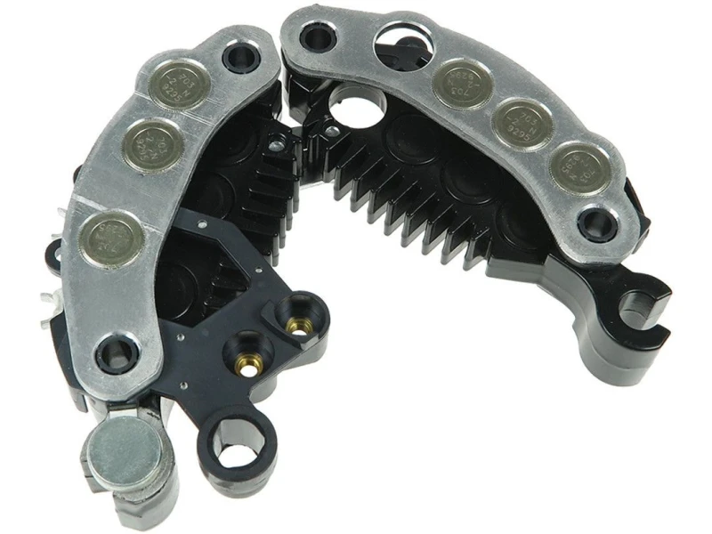 Image of AS-PL Rectifier, alternator AS-PL ARC3024