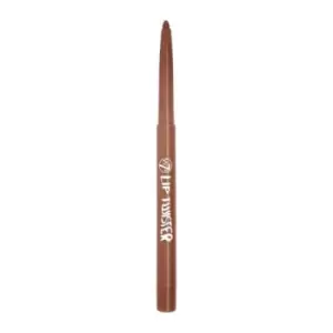 image of W7 Cosmetics Lip Twister Lip Liner Nude