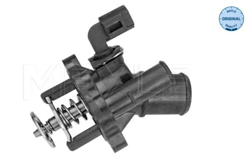 Image of Thermostat MEYLE 728 228 0000