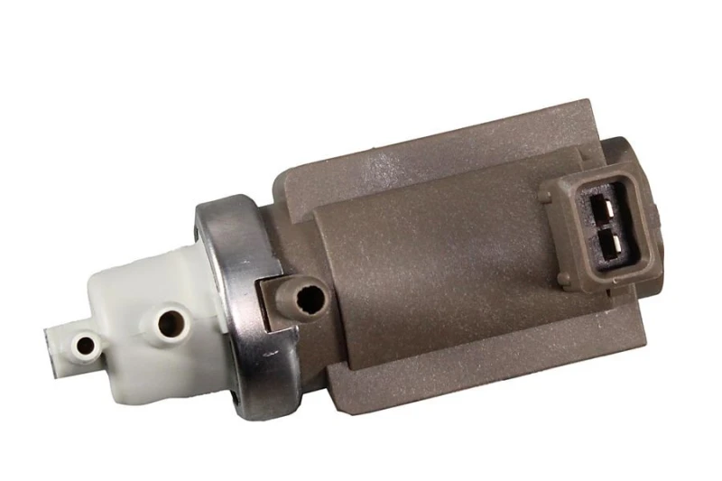 Image of Pressure converter, turbocharger METZGER 0892992