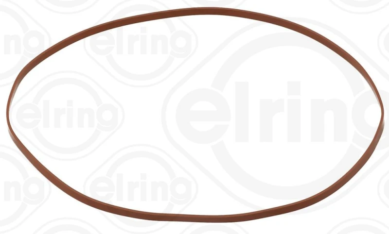 Image of Inlet manifold gasket ELRING 928.300