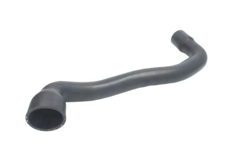 Image of THERMOTEC Charger intake hose THERMOTEC DCX109TT
