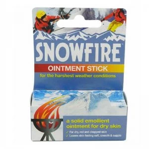 Image of Snowfire Ointment Healing Stick 18g