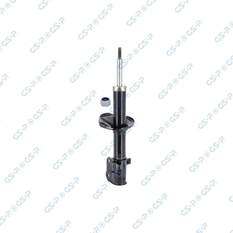 Image of GSP Shock absorber GSP 32305371