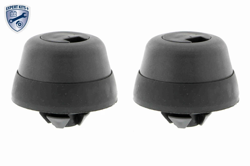 Image of Jack Support Plate VAICO V30-4173