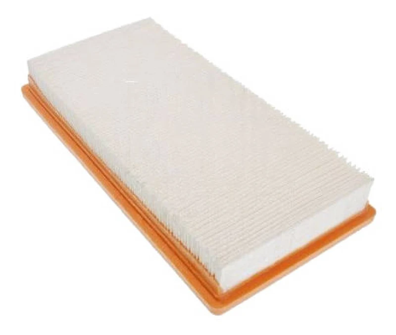 Image of Blue PRINT ADA102208 Air filter Filter Insert Air Filter (8)