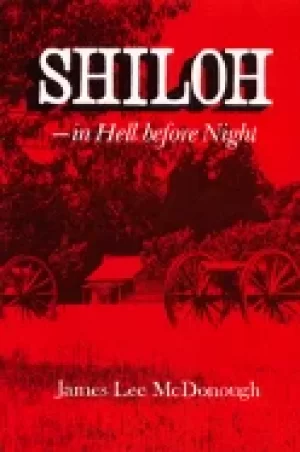 Image of shiloh in hell before night