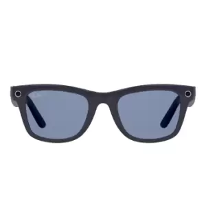 Ray-Ban Stories Wayfarer RW 4004 Sunglasses