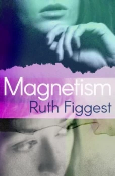 Image of Magnetism by Ruth Figgest Book