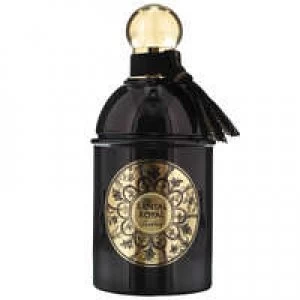 image of Guerlain Santal Royal Eau de Parfum Unisex 125ml