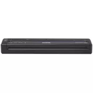 Image of Brother PJ-862 203 x 200 DPI Wired & Wireless Direct thermal...