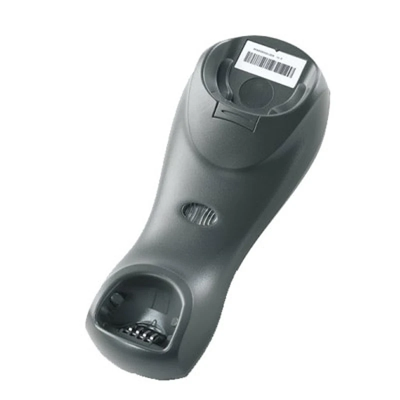 Image of Motorola CR0078-SC10007WR barcode reader accessory