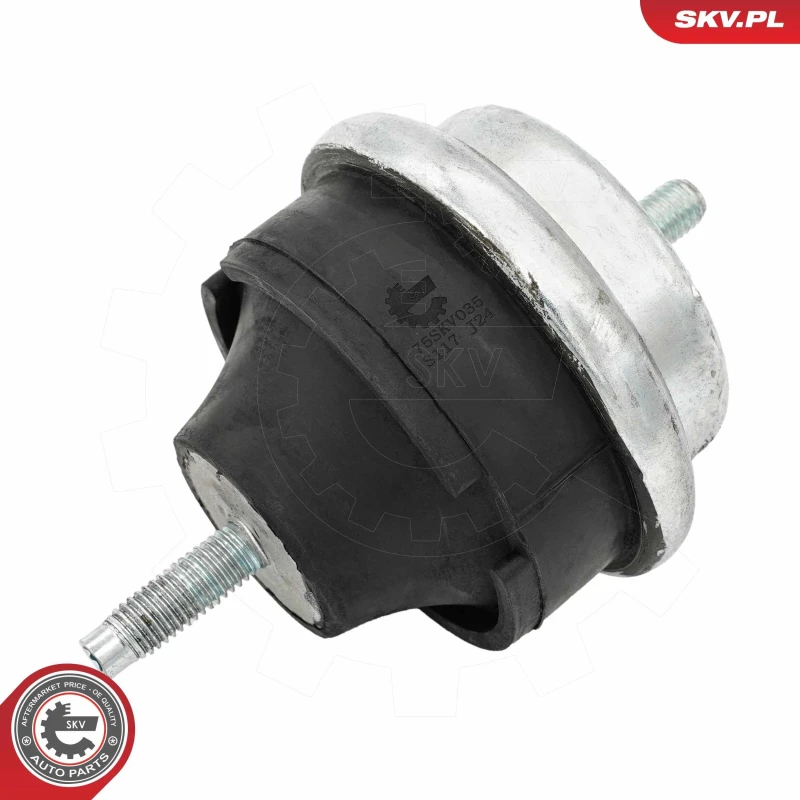 Image of ESEN SKV Engine mount ESEN SKV 75SKV035