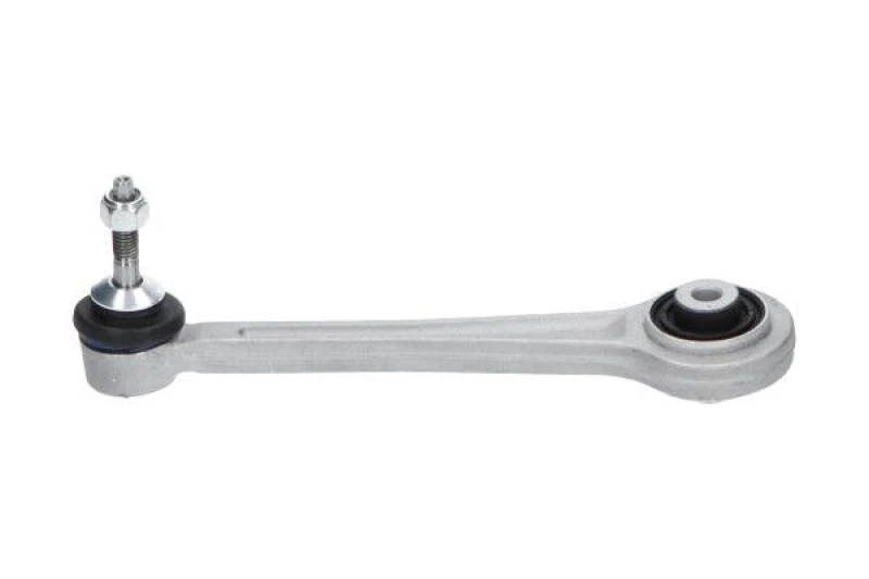 Image of KAVO PARTS Suspension arm KAVO PARTS SCA-10291