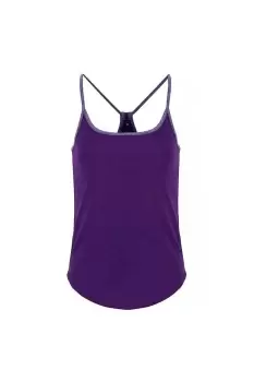 Image of Yoga Vest