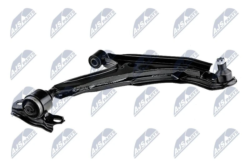 Image of NTY Suspension arm NTY ZWD-NS-030