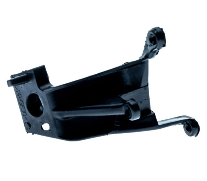 Image of EINPARTS Repair Kit, headlight EINPARTS EPHRK046