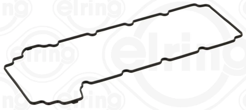 Image of Rocker cover gasket ELRING 939.920
