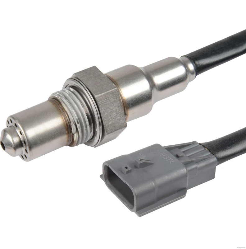 Image of Lambda sensor HERTH+BUSS ELPARTS 70685501