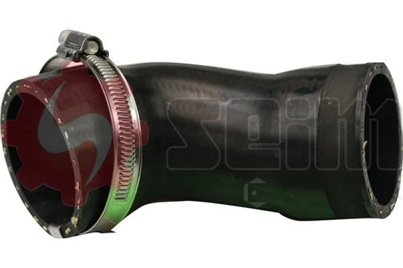 Image of Charger intake hose SEIM 981047