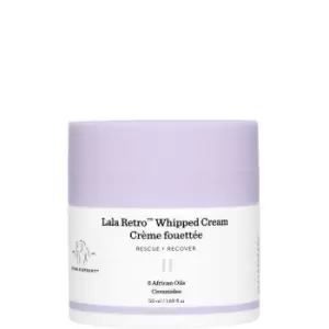 Drunk Elephant Lala Retro Whipped Cream 50ml