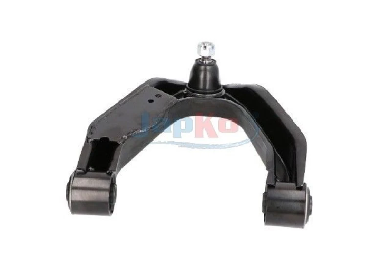 Image of JAPKO Suspension arm JAPKO 72165L