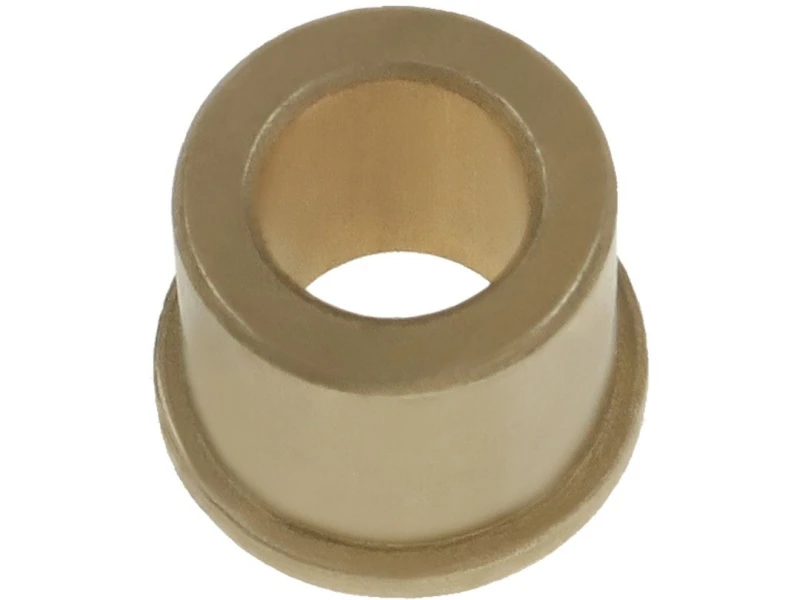 Image of AS-PL Bush, starter shaft AS-PL SBU9021