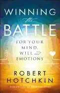 Image of winning the battle for your mind will and emotions