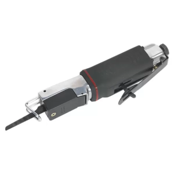 Image of Genuine SEALEY SA34 Air Saw Reciprocating