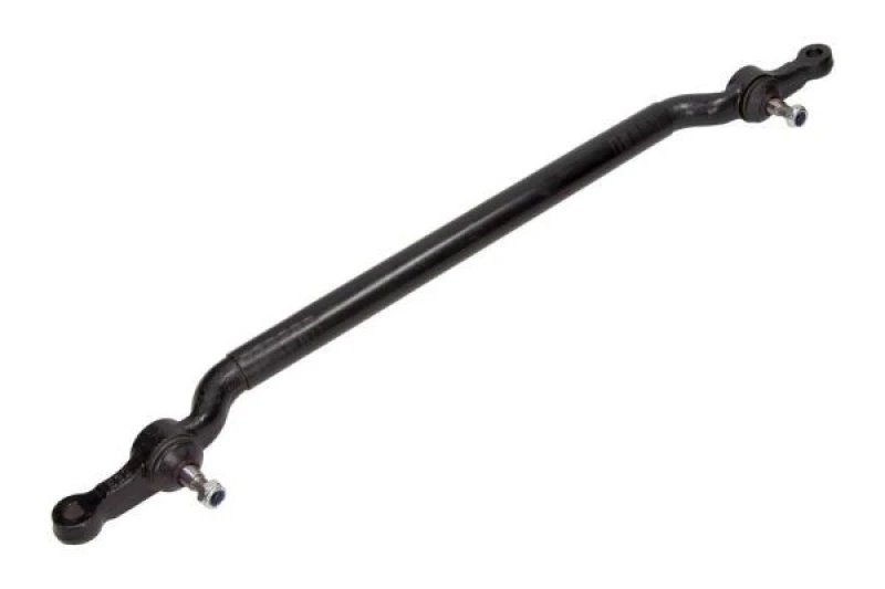 Image of MAXGEAR Inner tie rod MAXGEAR 69-0099