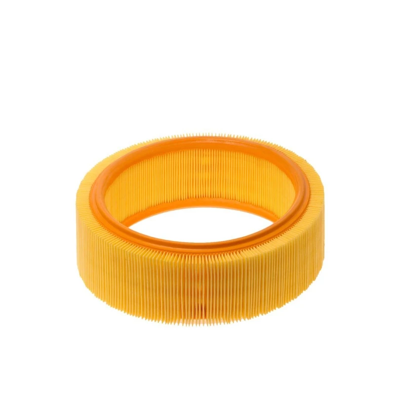 Image of Air filter HENGST FILTER E798L