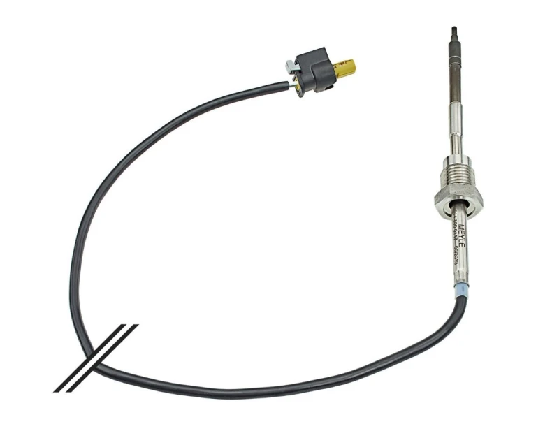 Image of Exhaust gas temperature sensor (EGT) MEYLE 014 800 0147