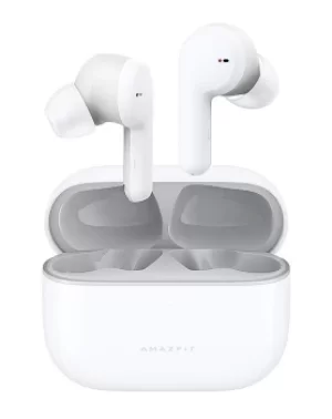 Image of Amazfit PowerBuds Pro Bluetooth Wireless Earbuds