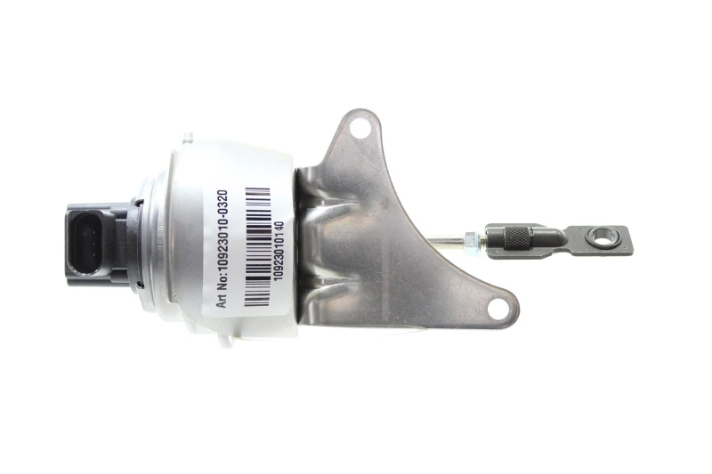 Image of Actuator, turbocharger ALANKO 10923010