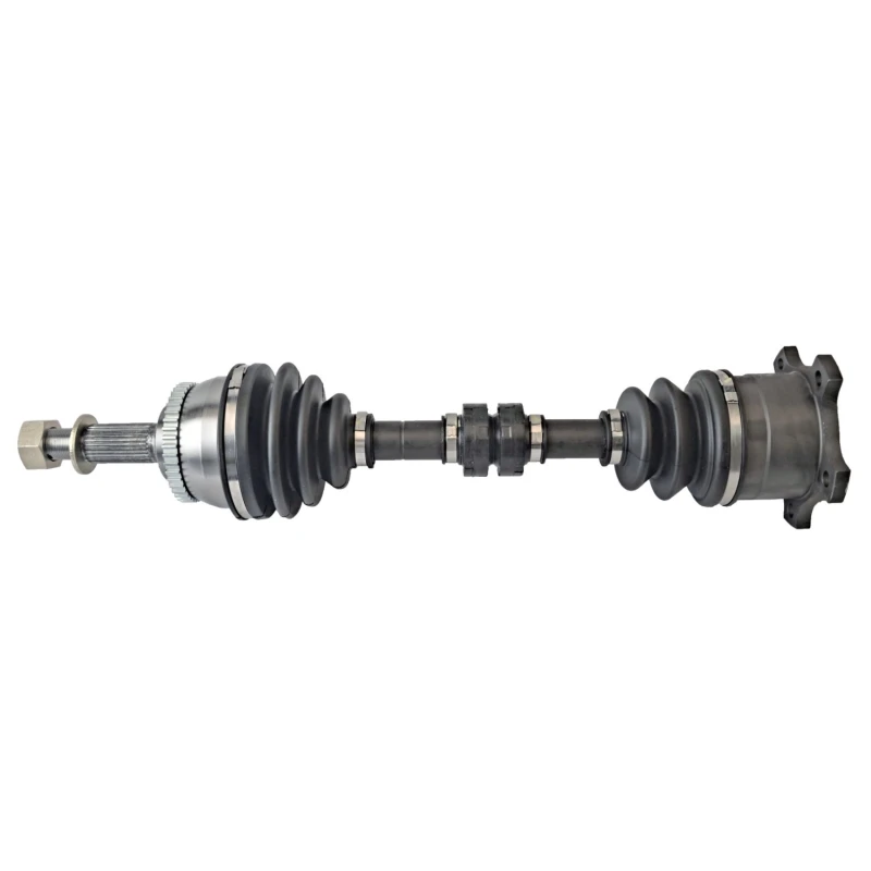 Image of Drive shaft FEBI BILSTEIN 188154