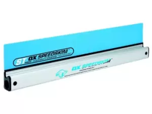 Image of OX Tools OX-P530918 1800mm Speedskim Semi Flexible Plastering Rule ST