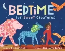 Image of Bedtime for Sweet Creatures