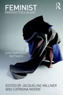 Image of Feminist Perspectives on Art : Contemporary Outtakes