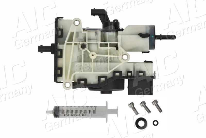 Image of Delivery Module, urea injection AIC 58934