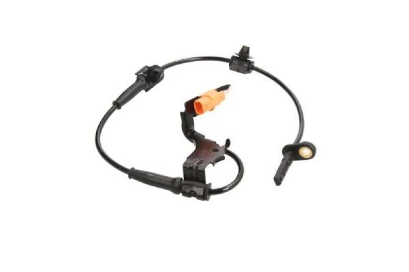 Image of ABE ABS sensor ABE CCZ1462ABE