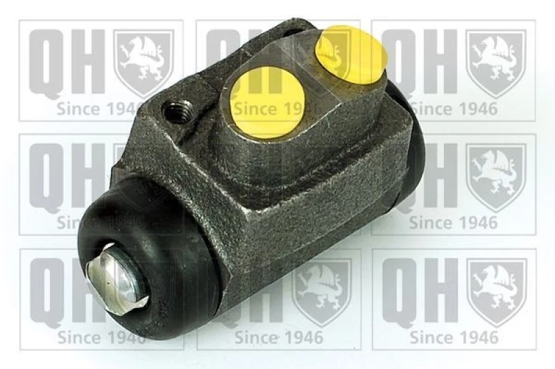 Image of QUINTON HAZELL Wheel Brake Cylinder QUINTON HAZELL BWC3253