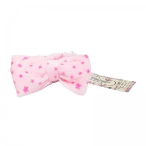 image of The Vintage Cosmetic Company Pippa Make Up Headband