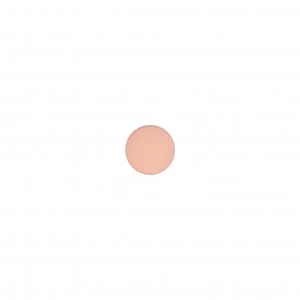 Image of MAC Eye Shadow Pro Palette Refill Tete A Tint