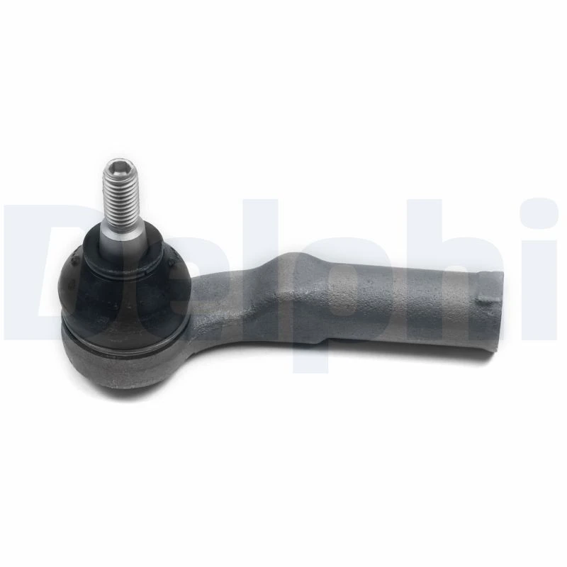 Image of DELPHI Track rod end DELPHI TA3831