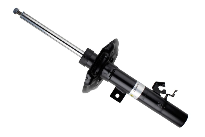 Image of Shock absorber BILSTEIN 22-289049