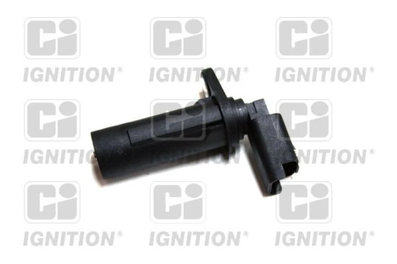 Image of QUINTON HAZELL Crankshaft sensor QUINTON HAZELL XREV480