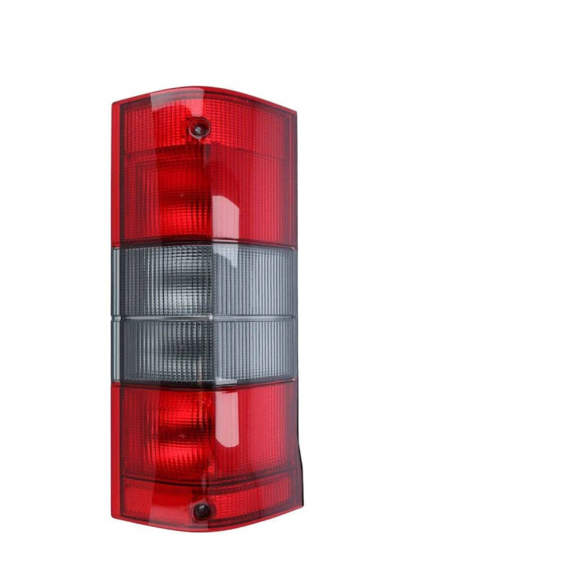 Image of DT Spare Parts 3.32014 Rear light Right, P21W Combination Rearlight (391)