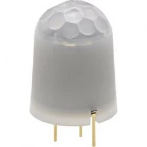 Image of Panasonic AMN31112J 3 - 6V DC Motion Sensor