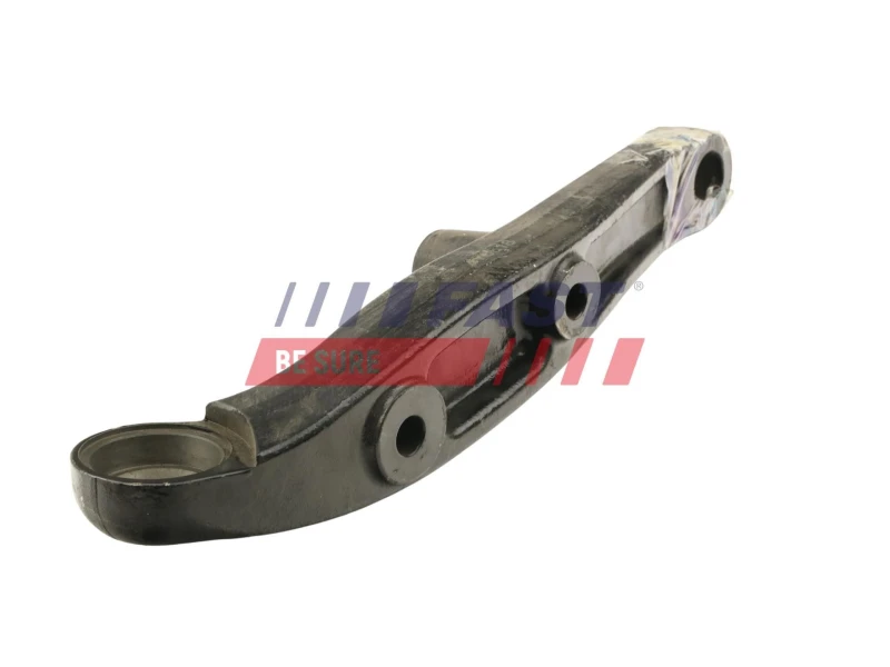 Image of FAST Suspension arm FAST FT15067